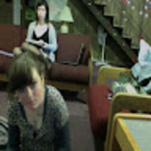 Meet your Posher, Rheannon